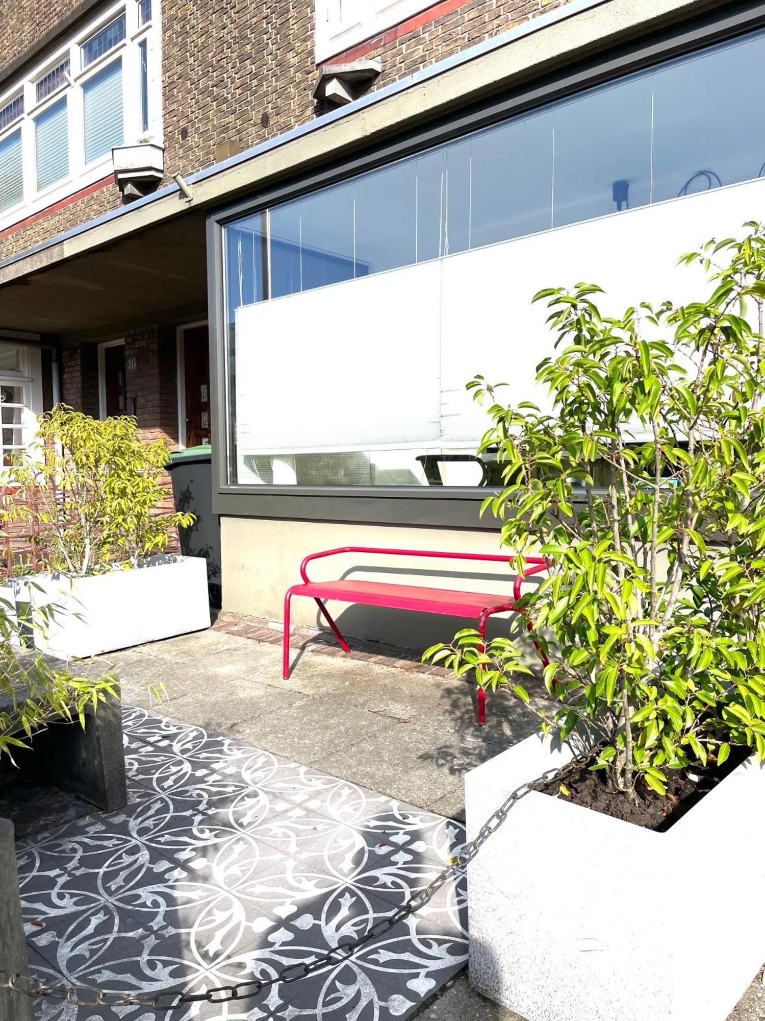 Apartment Close To Campus Nijmegen Kültér fotó